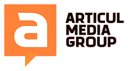 Articul Media Group