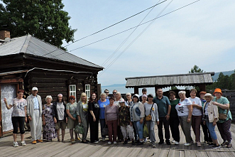 � ������� ������� ������� ������� �������� ����������� ����� ������ �������������� �������� ���������