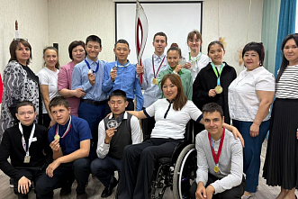 ������� ������� ������������ ����� ������� ��� ����� � ��� � ���������� �����