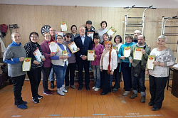 ����� ��� ����: �������� ����������� ������������ ���������� �� ������������