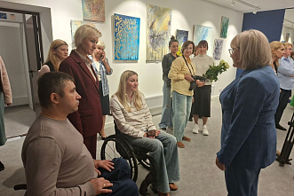 �����, ��� ��������� ����