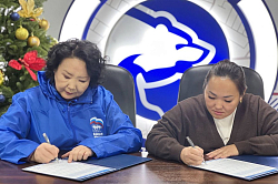 ���� ������ � ������ ������� ������ � ��������� �����: ����� ������ ��������������