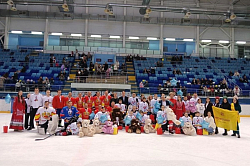 � ����� ������ ��������� ����������� ������ ���������� ����������������� ����� � �������� ��������� ������� ������