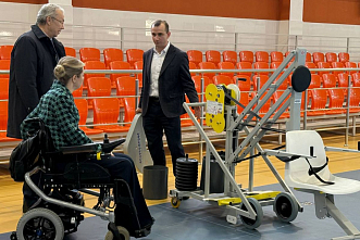 �������� �������� � ����������� ����� �������� ��� ����� � ������������� ������������� ��������