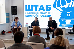 ������� ������� ������������ �������� ������ ��������� ����� � ������������� �������� � ������������ ��������� ������� �����������