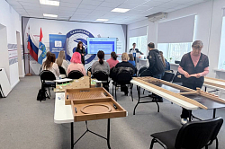 � ������ �������� ���������� ���������� ��� ������������ �� �������� �� ������ �������� ������