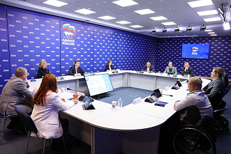 ������� ������� ������� ���������� ����������� ���������� �������� ��� ����� � �������������