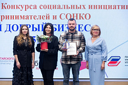 ����� ���������: ���������� ������������������� � ��������� ���� ������� �����������