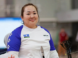 ���������� ��������� ���������������� �������� �� ����������� ������������ � ����� ������������ ��������� ����� ��� ��������� � ������������� ����� ��������� �� ���������� �������� ����������