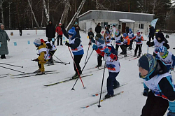 ������������� ������� ����������� ����� ������ ��������� 2026 �� ����� ������ �������������� ������� ������ ����� ���� �����