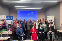 ����������� ������� ����������� ������� ������ - ��������� ����� ������� � ������