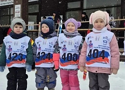 � ��������� ������ ������ ������������ ������������ ������ ���������