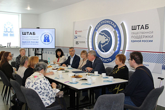 ������� ������ ���������� � �������������� ������������ ����������� ���������