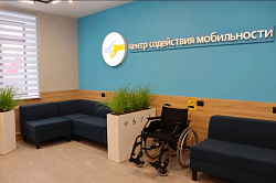 �� ����������� ������� ������ �� ��������������� ������� ����� ������� ��� �������� ��� ������������� �����