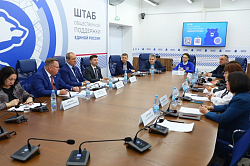 ������ ��������: �������� ������ ������� ���������� �����, �� ���������� ������ ���������� ��������� ��������. ������ ���� � ���������