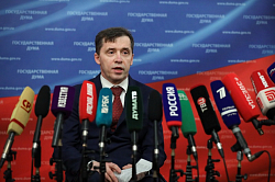 ��������� ����� ������� ������ ������� ������� ������� ������ � ��������� ����� �� 2025 ���