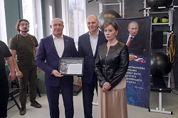 � ������������ �������� ����� ������������ � ��������� ����� ����� �� ������ �������