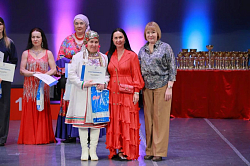 � ������-��� ��������� ������� ���������� �������� � ��� �������� ������� ������