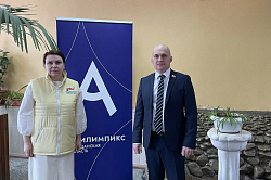 �� �������� � �������������� �� ��������������� � �������� ������������ ����