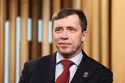 ��������� � ��������� �����������: ������������ ��������� I ������ ������ ��������� ���������� � ���� � ����������