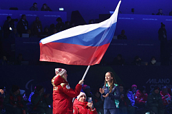 ������ ���������: ������ �� ������ ��������� �� ������������� ����� � ������ � ������, �� � �������� � ��� ���������� ��� ���