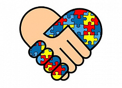  Не болезнь, а состояние души: мир отмечает День распространения информации об аутизме